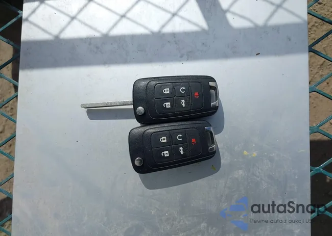 1G4PW5SK7G4127447: 43415815