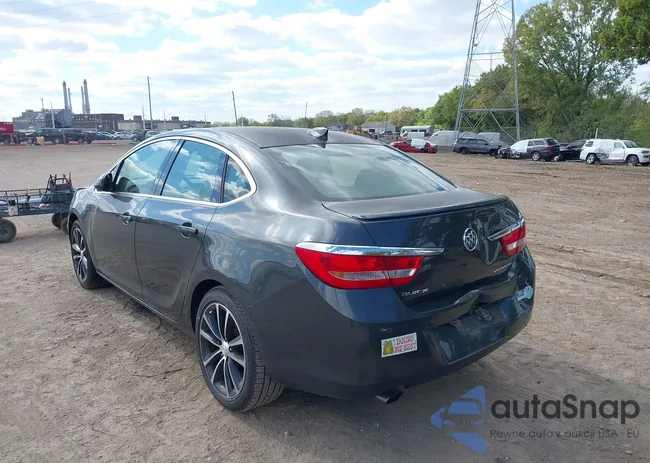 1G4PW5SK7G4127447: 43415815