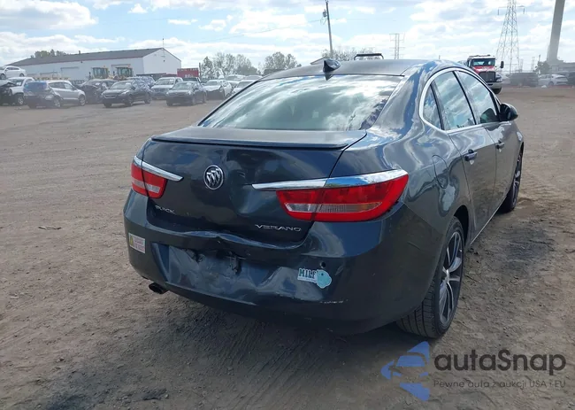 1G4PW5SK7G4127447: 43415815