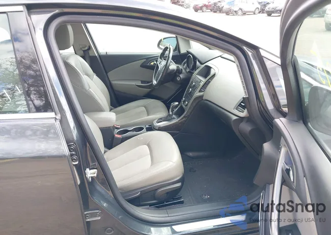 1G4PW5SK7G4127447: 43415815