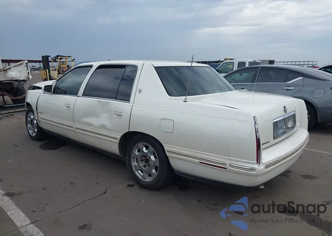 1G6KD54Y3VU273768: 43415818