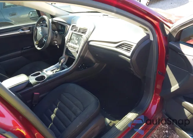 3FA6P0HD4ER106784: 43415822