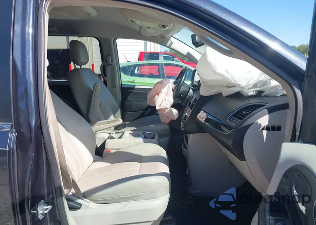 2C4RC1BG5DR594501: 43415823