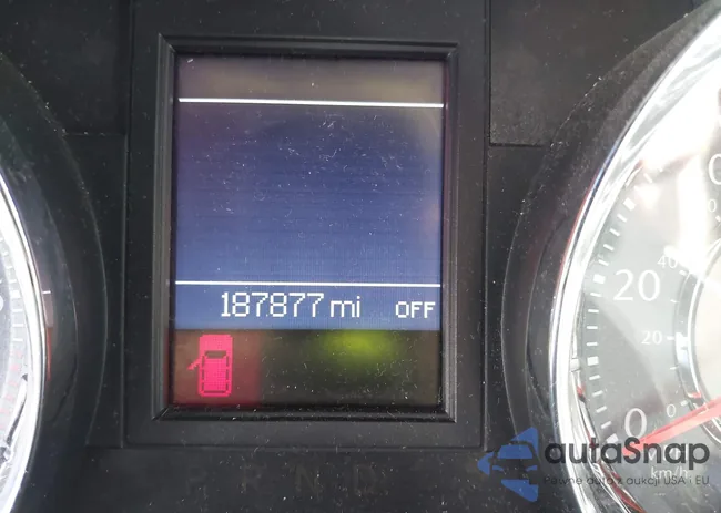 2C4RC1BG5DR594501: 43415823