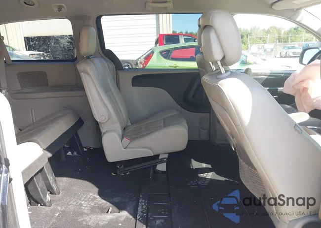 2C4RC1BG5DR594501: 43415823