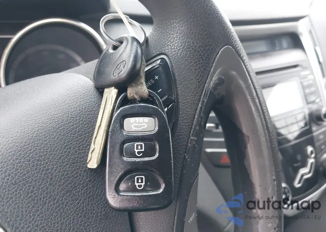 5NPEB4AC0BH197242: 43415826