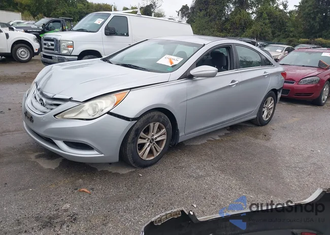 5NPEB4AC0BH197242: 43415826