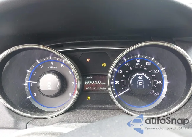 5NPEB4AC0BH197242: 43415826