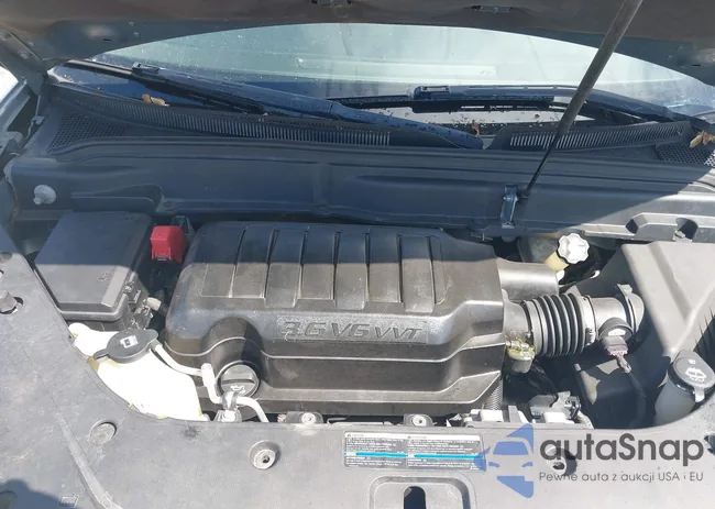 1GKER13758J182007: 43415828