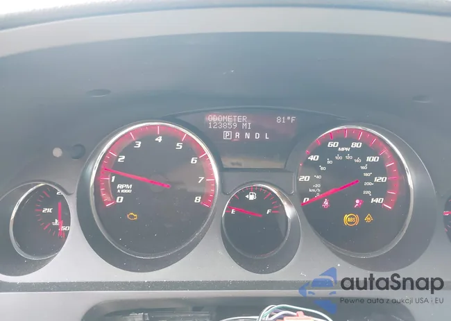 1GKER13758J182007: 43415828