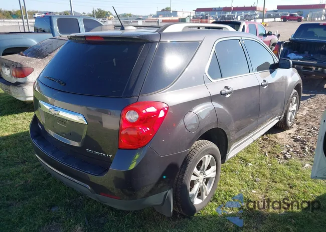 2GNALBEK7F6415888: 43415827