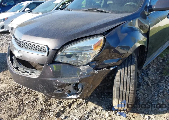 2GNALBEK7F6415888: 43415827