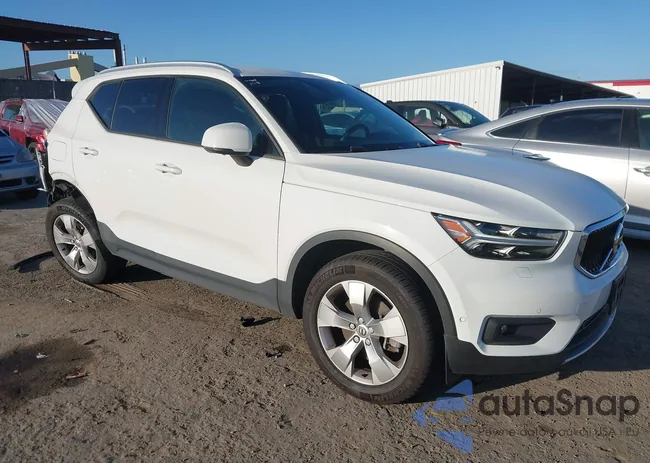 YV4AC2HK1K2143279: 43415836