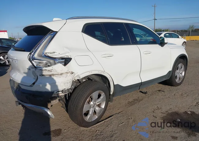 YV4AC2HK1K2143279: 43415836