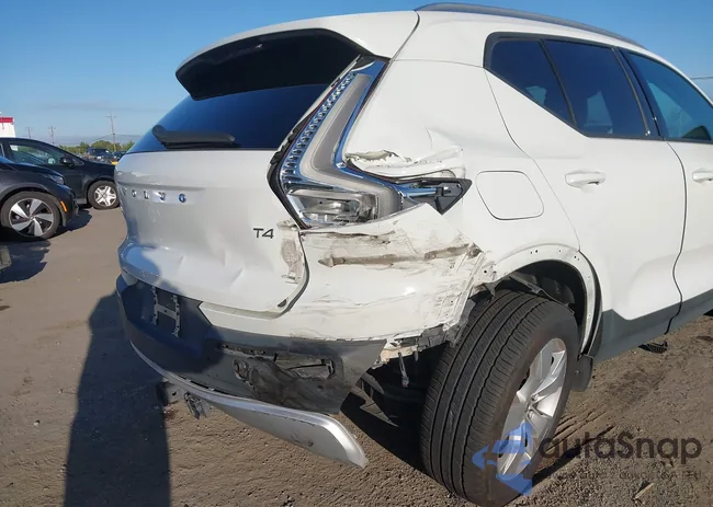 YV4AC2HK1K2143279: 43415836