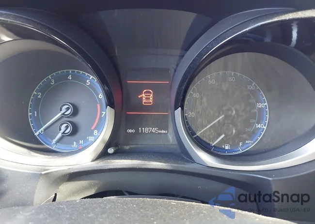 5YFBURHE3FP214982: 43415838