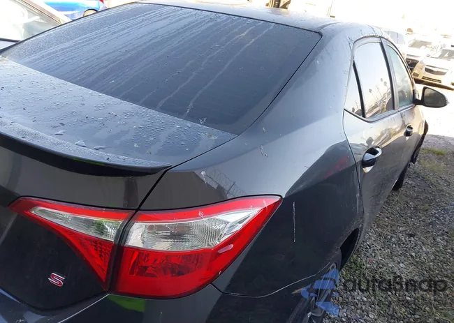 5YFBURHE3FP214982: 43415838