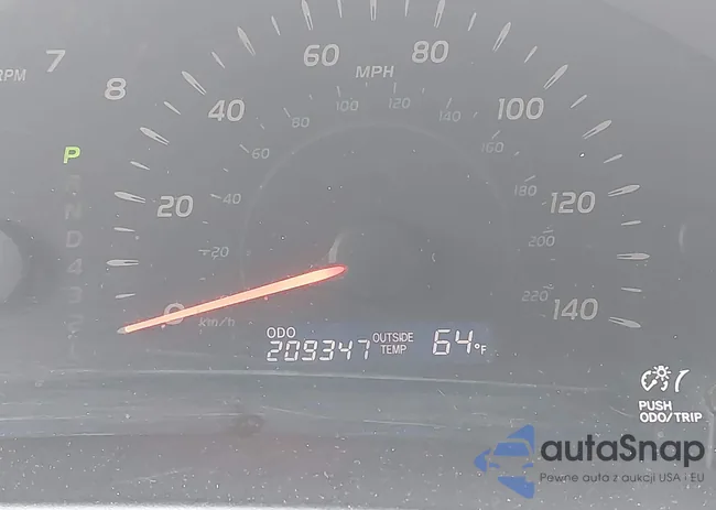 4T1BE46K89U910314: 43415843