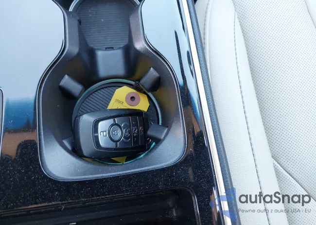 2FMPK3K9XKBB59708: 43415847