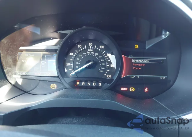 2FMPK3K9XKBB59708: 43415847