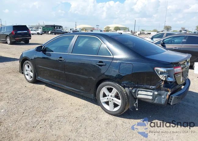 4T1BF1FK2DU210082: 43415850