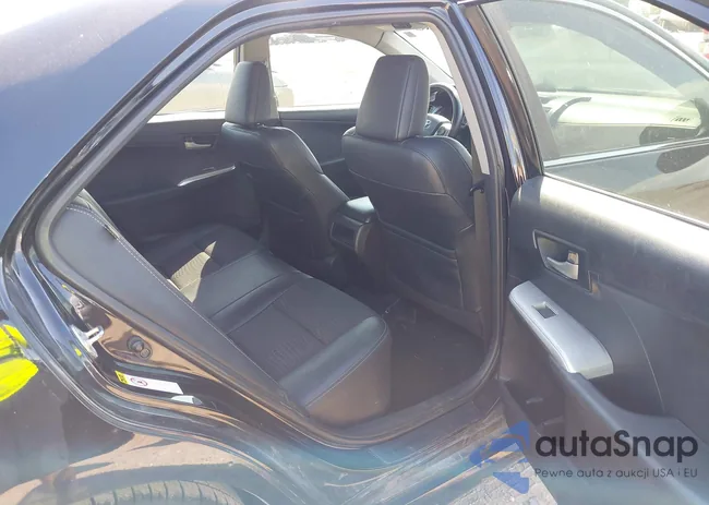 4T1BF1FK2DU210082: 43415850