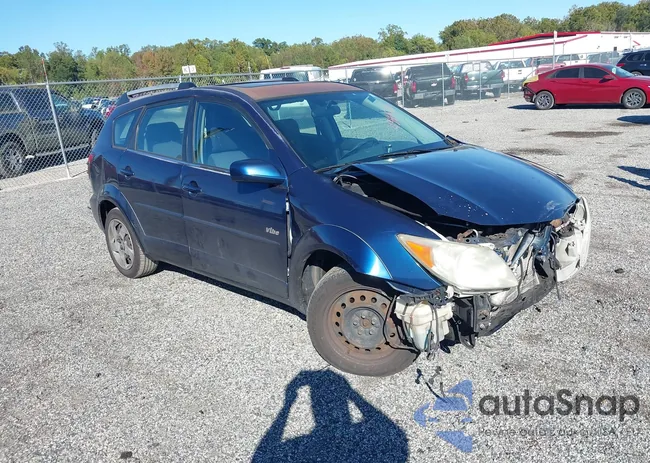 5Y2SL63805Z414662: 43415851