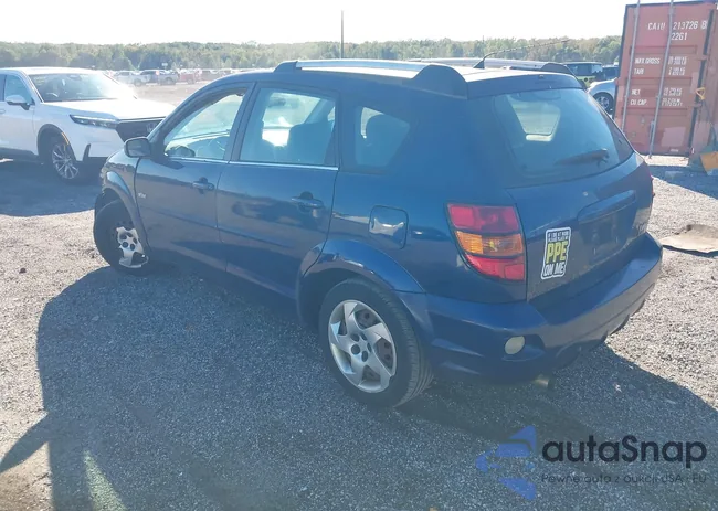 5Y2SL63805Z414662: 43415851