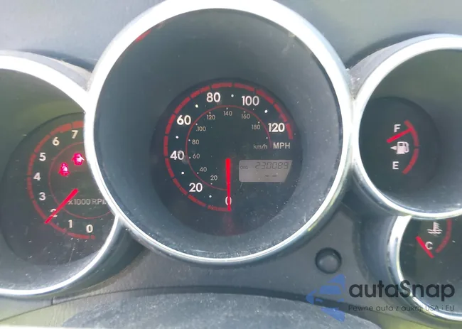 5Y2SL63805Z414662: 43415851