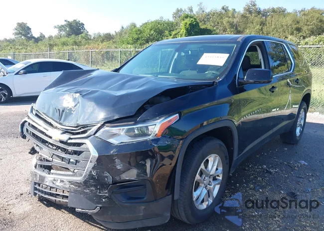 1GNERFKW8LJ272575: 43415855