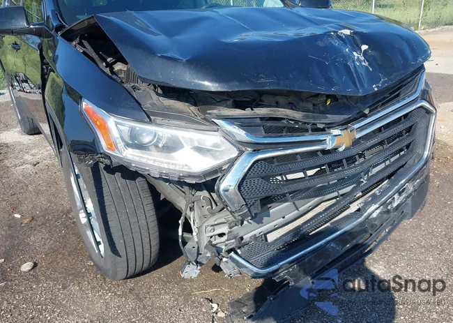 1GNERFKW8LJ272575: 43415855