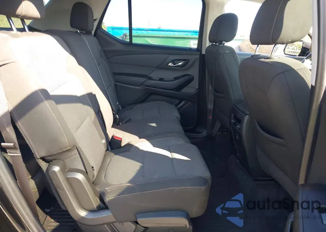 1GNERFKW8LJ272575: 43415855