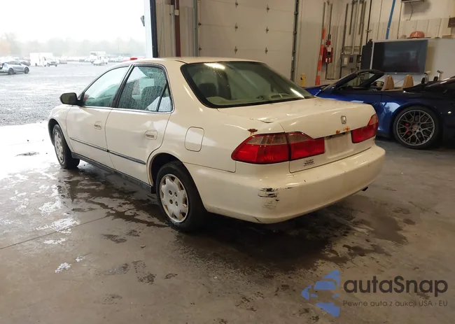 1HGCG5644WA251849: 43415856