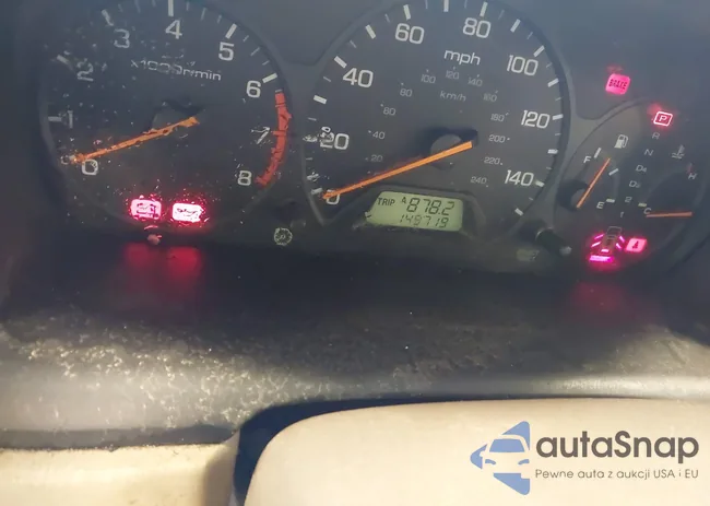 1HGCG5644WA251849: 43415856