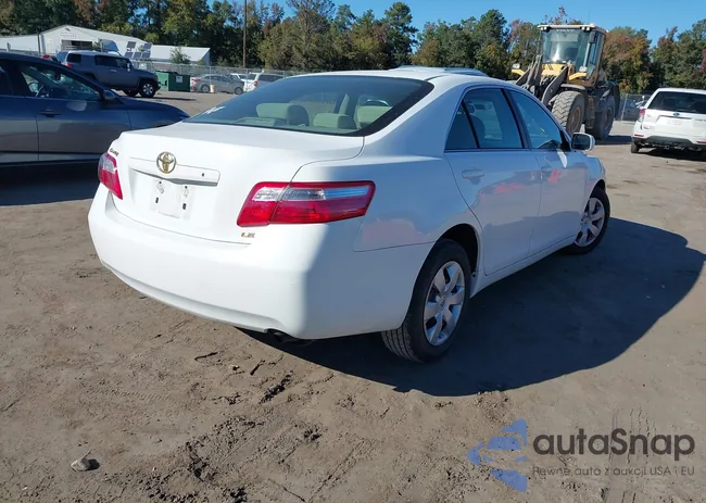 4T1BE46K47U629026: 43415858