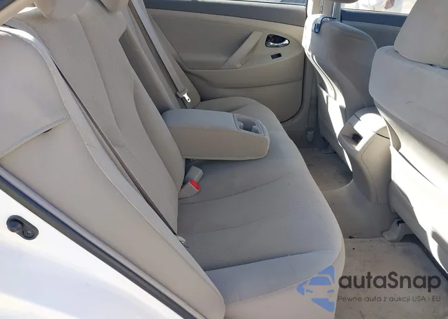 4T1BE46K47U629026: 43415858