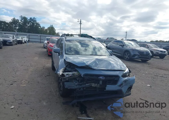 JF2GTAEC7K8279628: 43415859