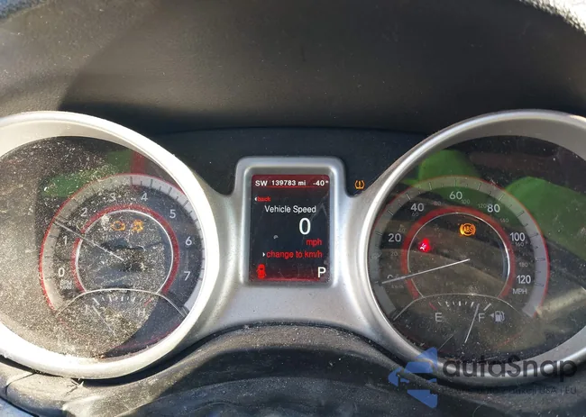 3C4PDCEG1HT643885: 43415869