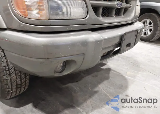 1FMDU75E41ZA85632: 43415870