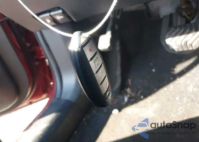 KNMAT2MV4GP678782: 43415871