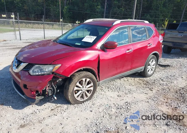 KNMAT2MV4GP678782: 43415871