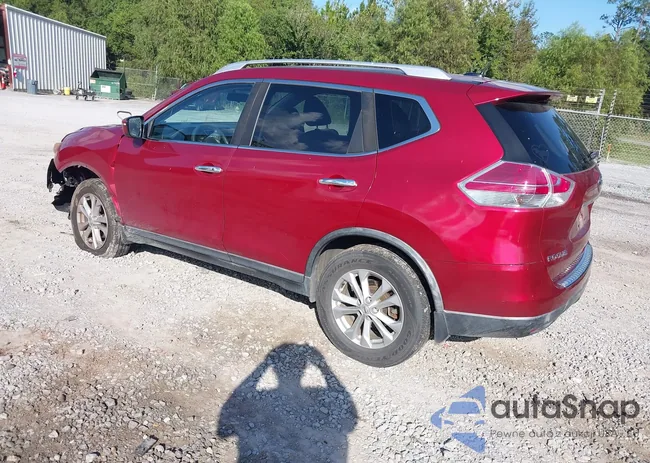 KNMAT2MV4GP678782: 43415871