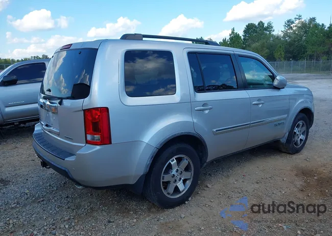 5FNYF38829B024103: 43415873