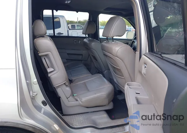 5FNYF38829B024103: 43415873