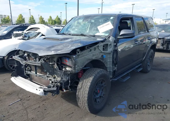 JTEBU5JR3L5826741: 43415880