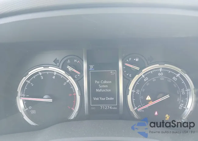 JTEBU5JR3L5826741: 43415880