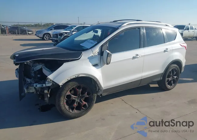 1FMCU9J92DUB06804: 43415883