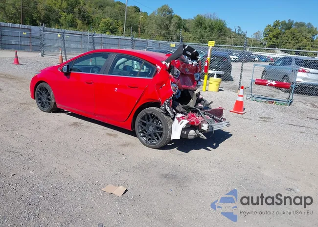 1G1BE5SM6J7117929: 43415885