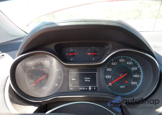 1G1BE5SM6J7117929: 43415885