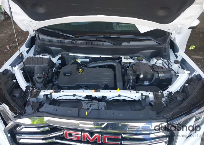 3GKALPEG8RL392790: 43415891